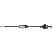 POINT GEAR Drivaxel PNG70311 höger