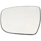 BLIC Ytterbackspeglar - spegelglas 6102-16-2001903P