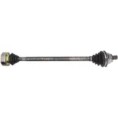 POINT GEAR Drivaxel PNG72753 höger