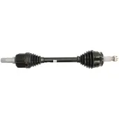 POINT GEAR Drivaxel PNG72797 vänster