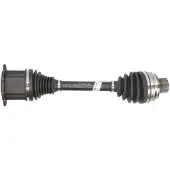 POINT GEAR Drivaxel PNG72597