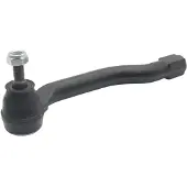 CTR Styrled CE0547L