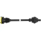 POINT GEAR Drivaxel PNG73146 vänster