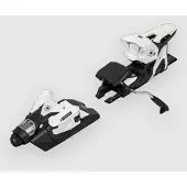 Armada Strive 14 GW 2027 Skidbindningar white, 115