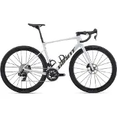 Giant Defy Advanced Pro 1 Rival Axs 2025 Racercykel