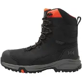 Helly Hansen Manchester Ltr Tall Sz S7s Ht Skyddsskor