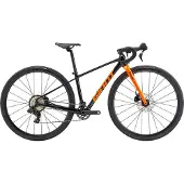 Giant Seek 1 650b Vistar 2026 Racercykel