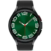 Samsung Galaxy Watch6 Classic R965 Smartklocka