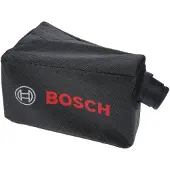 Bosch Dammpåse för GKS 18V-68 och GKT 18V-52 GC 2608000696