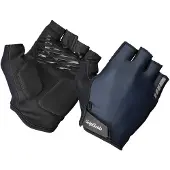 Gripgrab Ride Padded Korta Handskar