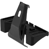 Thule Kit 145379 Honda ZR-V 5-dörrars SUV 2023-
