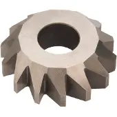 Park Tool 799 Is47 Rymmare