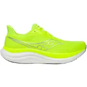 Saucony Triumph 23 Löparskor