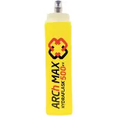 Arch Max Logo 500ml Mjuk Flaska