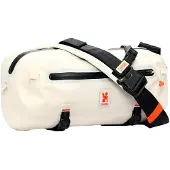 Chrome Kadet Wp Crossbody-väska