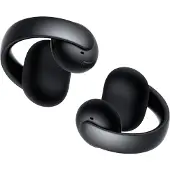 Soundcore Aeroclip Trådlösa Hörlurar