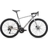 Liv Avail Advanced 0 105 Di2 2026 Racercykel