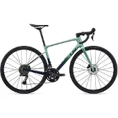 Liv Avail Advanced 3 Cues U6020-10 2026 Racercykel