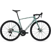 Giant Defy Advanced 2 105 2026 Racercykel