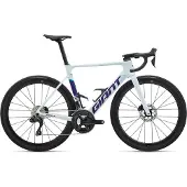 Giant Propel Advanced 1 105 Di2 2026 Racercykel