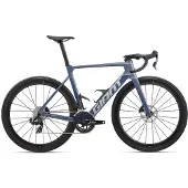 Giant Propel Advanced Pro 1 Rival Axs 2026 Racercykel
