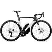 Orbea Orca Aero M30iltd 105 Di2 R7150 2026 Racercykel