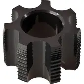 Park Tool 693 Itl-r Verktyg