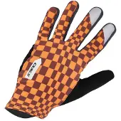 Q36.5 Hybrid Que X Handskar