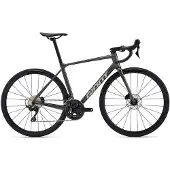 Giant Tcr Advanced 2 105 2026 Racercykel