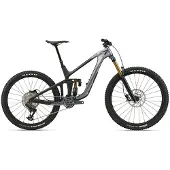 Giant Reign Advanced 1 29/27.5´´ Gx Eagle 2026 Mtb Cykel