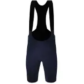 Santini Sensation Cykelbyxor