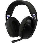 Logitech Astro A30 Trådlöst Gamingheadset