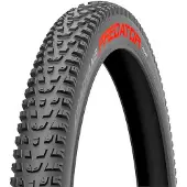 Chaoyang Predator Amf Tubeless 29´´ X 2.50 Mtb-däck