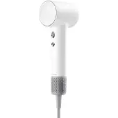 Dreame Mini, 110000 RPM, 58 dB, Vit, 1,8 m, 1200 W, 220 V