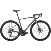 Giant Defy Advanced 0 105 Di2 2026 Racercykel