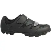 Eltin Rocker Mtb-skor