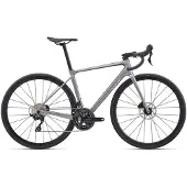 Liv Langma Advanced 2 Pro Compact 105 2026 Racercykel