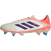 Adidas Copa Pure 3 Elite Sg Fotbollsskor