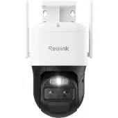 Reolink G770 övervakningskamera
