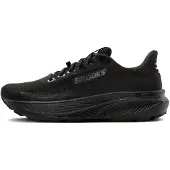Brooks Ghost 17 Goretex Löparskor