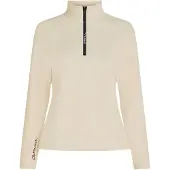 O'Neill Fwc'Cruz Jack'S Polartec Half-Zip Fleecetröja macaron Storlek S