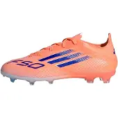 Adidas F50 Elite Fg Junior Fotbollsskor