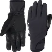 Vaude Lagalp Iii Handskar