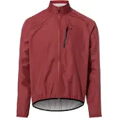 Vaude Drop Iii Jacka