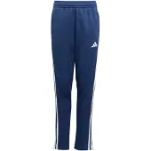 Adidas Tiro 25 Essentials Winterized Training Träningsbyxor