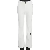 O'Neill Fwc Cruz Softshell Byxor