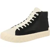 Palladium Palla Ace Chukka Suede Stövlar