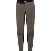 Vaude Bike Moab Pro Byxor