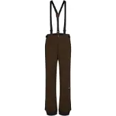 O'Neill Fwc Cruz Suspender Byxor