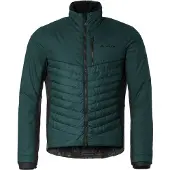 Vaude Bike Posta Insulation Jacka